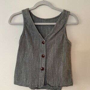 Esby Apparel Lola Tank